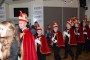 Thumbs/tn_Jeugddisco Beestenboel 019.jpg